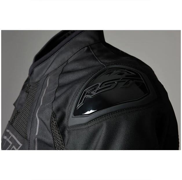 RST S-1 Mesh Motorcycle Jacket