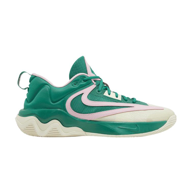 Nike Giannis Immortality 3 5 The Hard Way 44