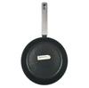 MAESTRO FRYING PAN 'ROCK STONE' 20 cm