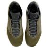 Jordan Scarpe da Basket Air Jordan 40 Uomo Verde Oliva HQ2077-200