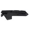 Headlight Holder Replacement Front Headlamp Bracket for S80 XC70 S80L 07-13