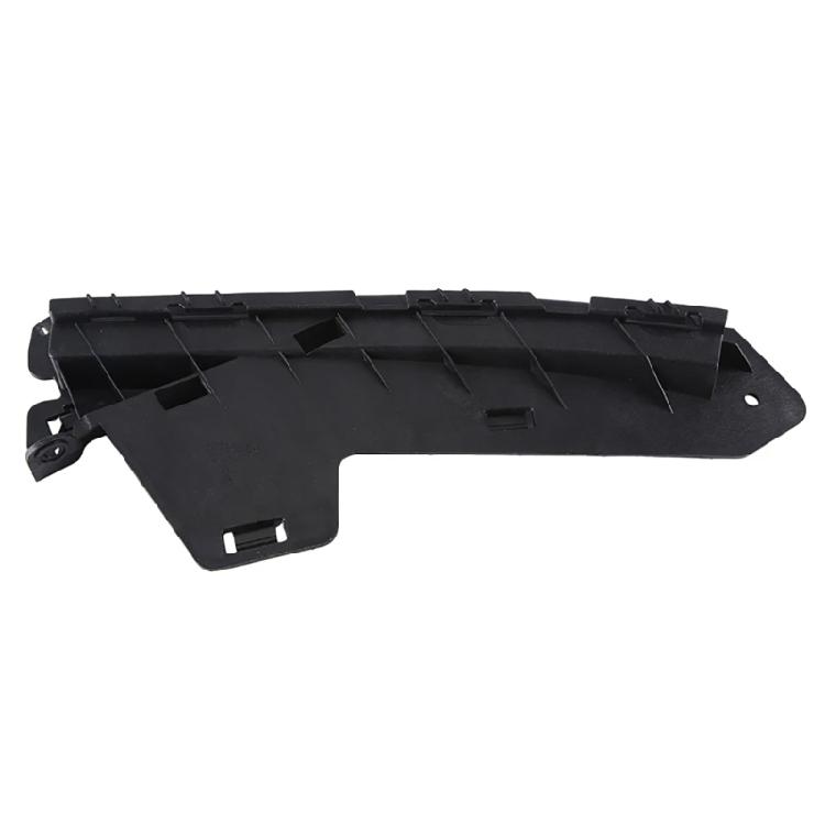 Headlight Holder Replacement Front Headlamp Bracket for S80 XC70 S80L 07-13
