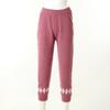 VenuS Women S Jacquard Sweater Vevw103wvepw103w