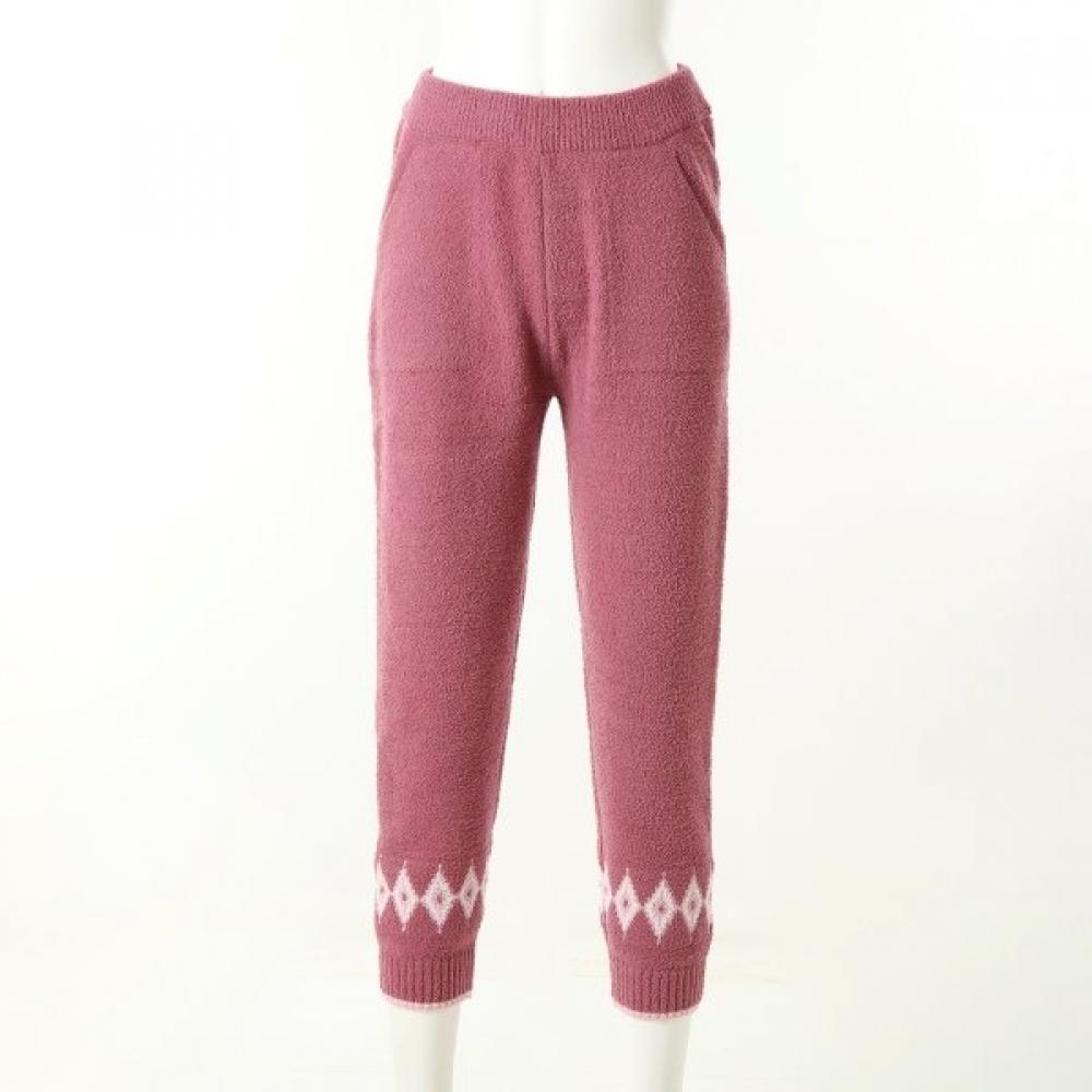 VenuS Women S Jacquard Sweater Vevw103wvepw103w