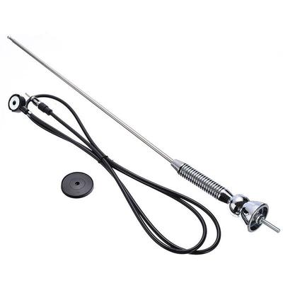 Ανταλλακτικά – Κεραίες αυτοκινήτων