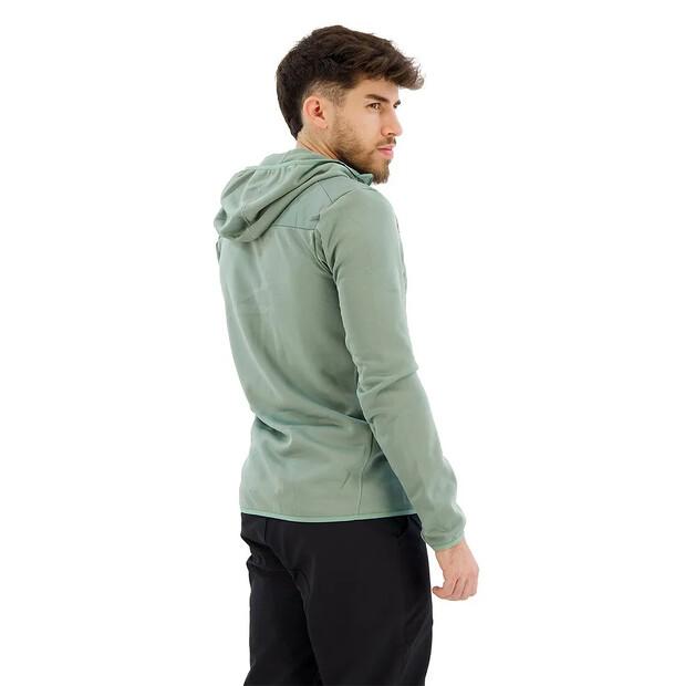 Adidas Multi Hybrid Jacket