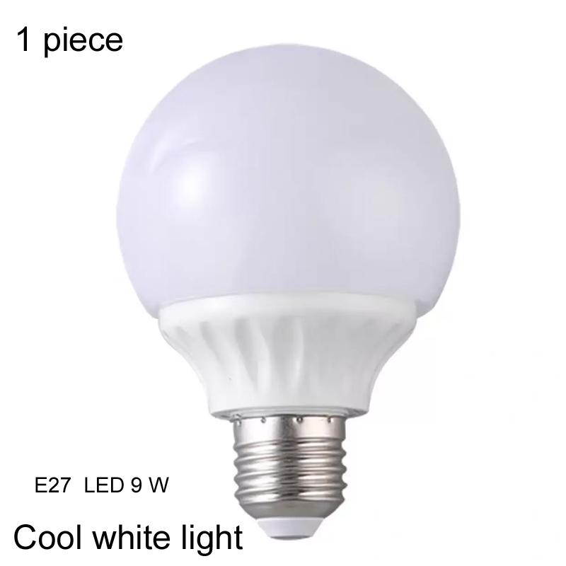 Decoration Home Chandelier Living Room Dining Table Light Vintage Ceiling Light Hanging Ceiling Lamps for Bedroom Flush Mount