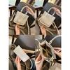 2026 Spring/Summer Women's Genuine Leather Crossbody Tote - Single-Shoulder Square Handheld Commuter Bag