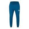 Born Rich Mens Patterned Slim Joggers