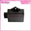 3088052 Motorcycle ATV Ignitor CDI Box Fit For Polaris Predator 500 2003 2004 ATV Igniter System Unit CDI Motorbike Accessories