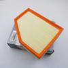 Car Air Filter For BMW 5 6 7 8 Series G38 G30 G32 G12 G02 01 G11 X3 X4 X6 G06 G08 2.0T 2.0TDI 3.0TDI 3.0T Accessor X5 X7 G05 G07