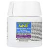 Junior Strength, Ibuprofen Tablets, Ages 2-11, Grape, 100 mg, 24 Chewable Tablets