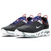 Neuer Nike React Live Anthrazit CV1772-001