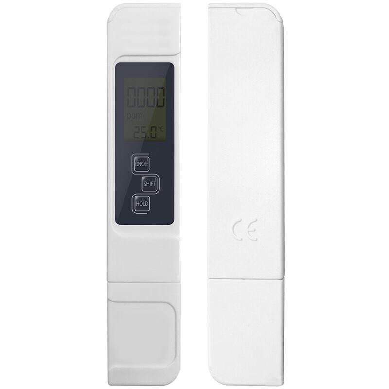 

Shuangan Outdoor Water Quality Tester Pen