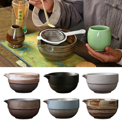 Bardak Takımı – Kahve ve çay setleri