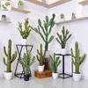 Decorațiuni pentru casă – Flori decorative şi coroane de flori