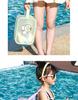 Waterproof Large Capacity Kids' Swim Bag with Dry/Wet Separation