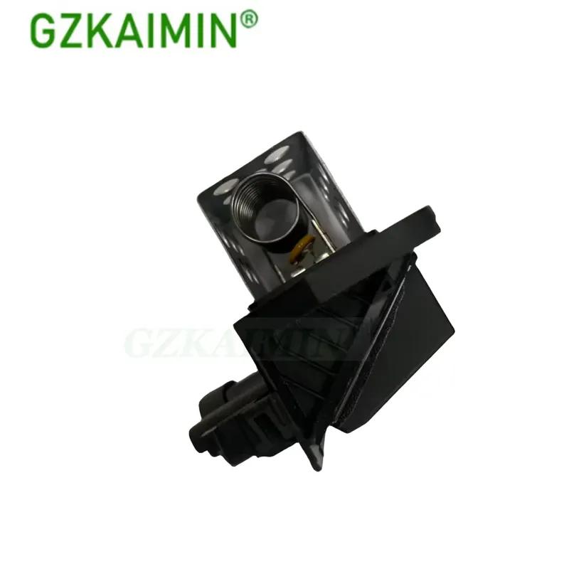 Radiator Fan Controller Relay Resistor OEM 9673999980  for Peugeot 308CC 308SW RCZ Citroen DS 5 DS 6 DS 5LS