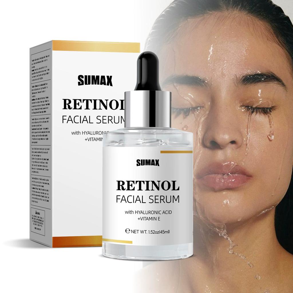 Retinol Essence