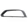 Fog Light Frame Trim for BMW 2 Series F22/F23 (51117351829/51117351830)