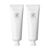 Rom&nd ROMAND Back Me Krem tonizujący 50ml (3 opcje)