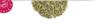 Asian Centella Dried Leaf - 50g Centella Asiatica Gotu Kola