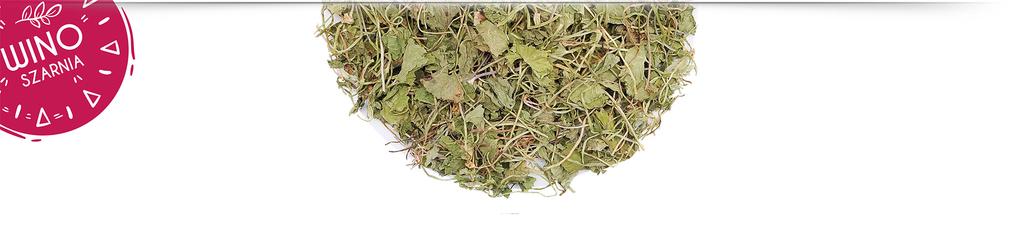 Asian Centella Dried Leaf - 50g Centella Asiatica Gotu Kola
