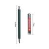 Mechanical Pencil, Sketch Pencil, Refillable, 4mm Thick Lead, Pencil Sharpener, Charcoal, Drawing Pencil, Art Supplies, Drafting, Painting,
