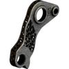SILCA 105 DERAILLEUR HANGER SPECIALIZED