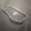 Headlamp Shell For Chrysler Grand Voyager 2011 2012 2013 2014 2015 Headlight Lens Cover Transparent Glass Lampshade Car Parts