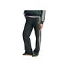 Adidas X Sporty & Rich Womens Track Pants Shadow Green Unisex Streetwear JN5323