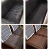 30x200cm Sofa Selbstklebendes Lederreparaturband DIY Autositz Sofa Reparaturflicken Klebeband Sofa Autositz Tasche Hauslaken Flicken