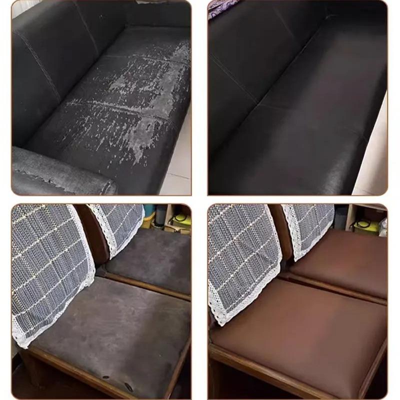 30x200cm Sofa Selbstklebendes Lederreparaturband DIY Autositz Sofa Reparaturflicken Klebeband Sofa Autositz Tasche Hauslaken Flicken
