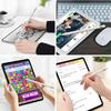 Manufacturer Active Palm Rejection Magnetic Stylus Pen with Type-C Charging Smooth Writing Touch for iPad Pro M3 M4 M5