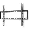 TV Wall Mount - SMART - WM2615 - Fixed - Distance from Wall 22 Mm - TV 32 To 90 Inches