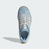 adidas Originals Damen GAZELLE BOLD W Freizeitschuhe
