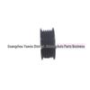 31258034 Belt Tensioner Pulley for Volvo S60 1.6 (2011-)