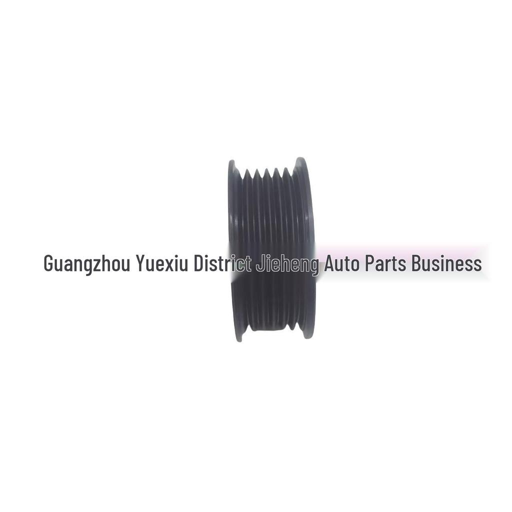 31258034 Belt Tensioner Pulley for Volvo S60 1.6 (2011-)