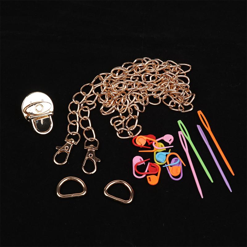 Plastic Mesh For Bag Making Diy Handcraft Bags Weaving Material Latch Hook Bags Made Plastic Grid Hook Crafts Making Accessories