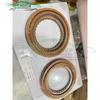 Brand New A750E A750F Transmission Friction Clutch Discs Repair Kit Fits for TOYOTA SUZUKI
