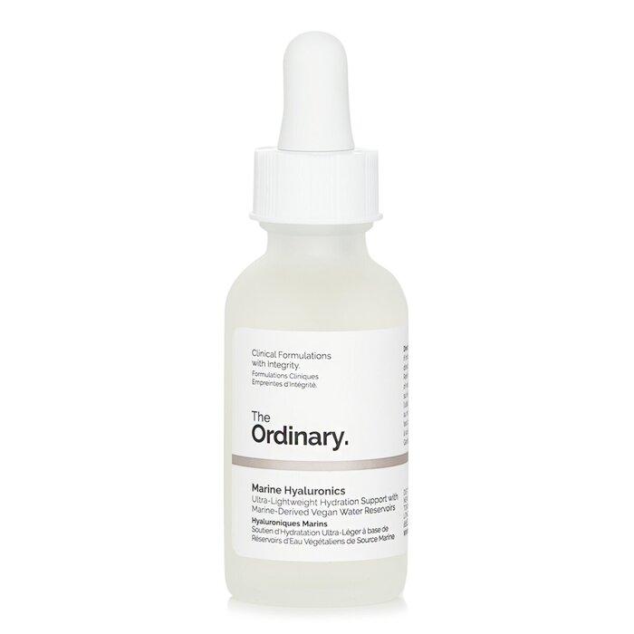 

THE ORDINARY Marine Hyaluronic Acid