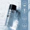 Bioaqua Make-up-Entferner 50 ml Einfach zu verwenden Gesichtsreinigung Flüssiges Wasser Lippen Augen Sanfte Hautpflege Reiseentferner Gesicht Erfrischend