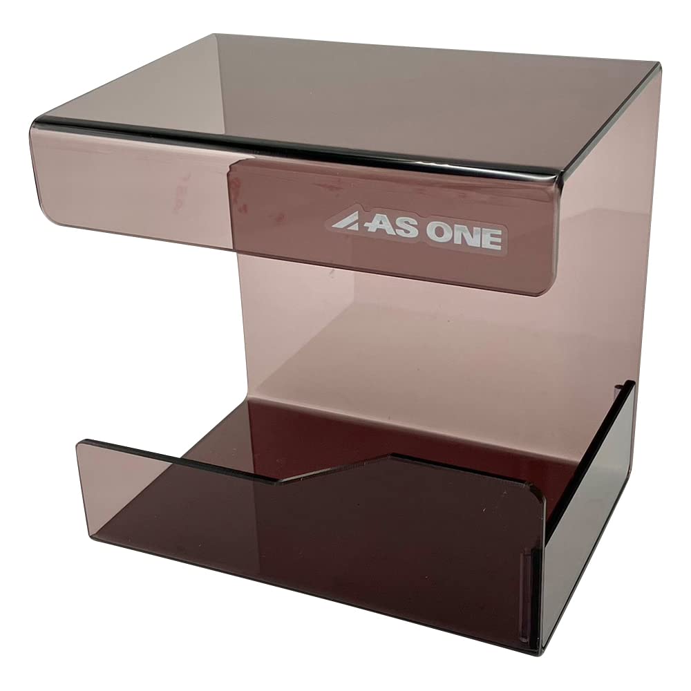 

AS ONE Kimwipe Single Holder, Hook Type / 5-5719-03