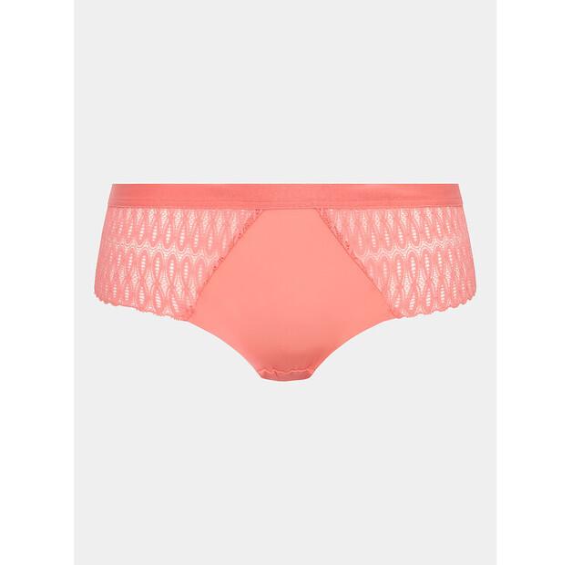 Triumph Aura Spotlight Classic Panties