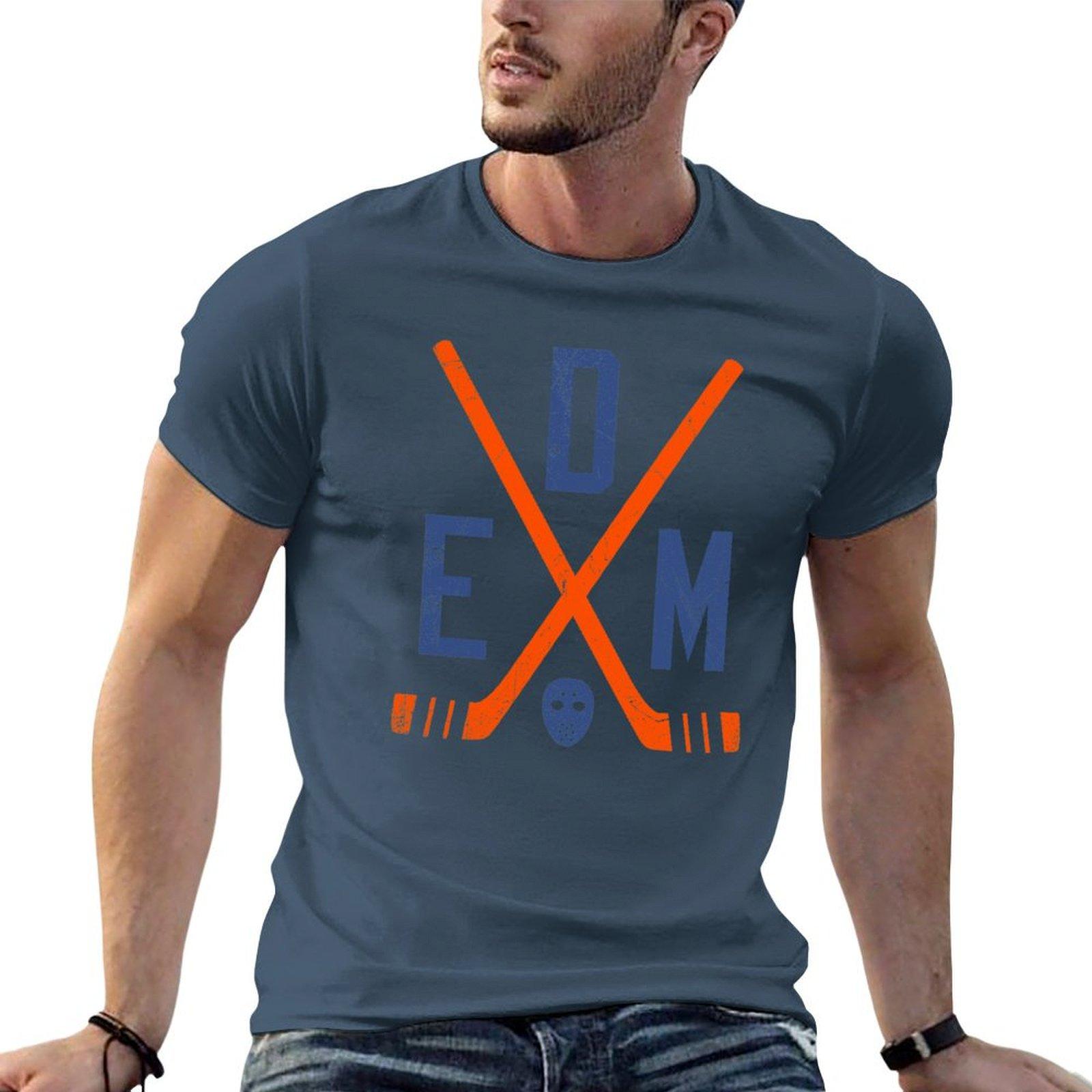 Edm Retro Sticks White Tshirt Unisex T Shirt Designer T Shirts Designer T Shirt Unisex Casual Tshirt S