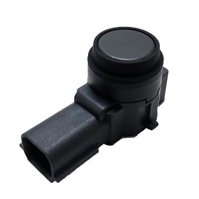 Oto Elektroniği – Park Sensörleri