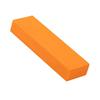 Stainless Steel Decontamination Rubber Eraser Kitchen Faucet Limescale Eraser Bathroom Glass Rust Remove Stain Cleaning