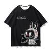 Koszulki i topy – T-shirty i koszulki