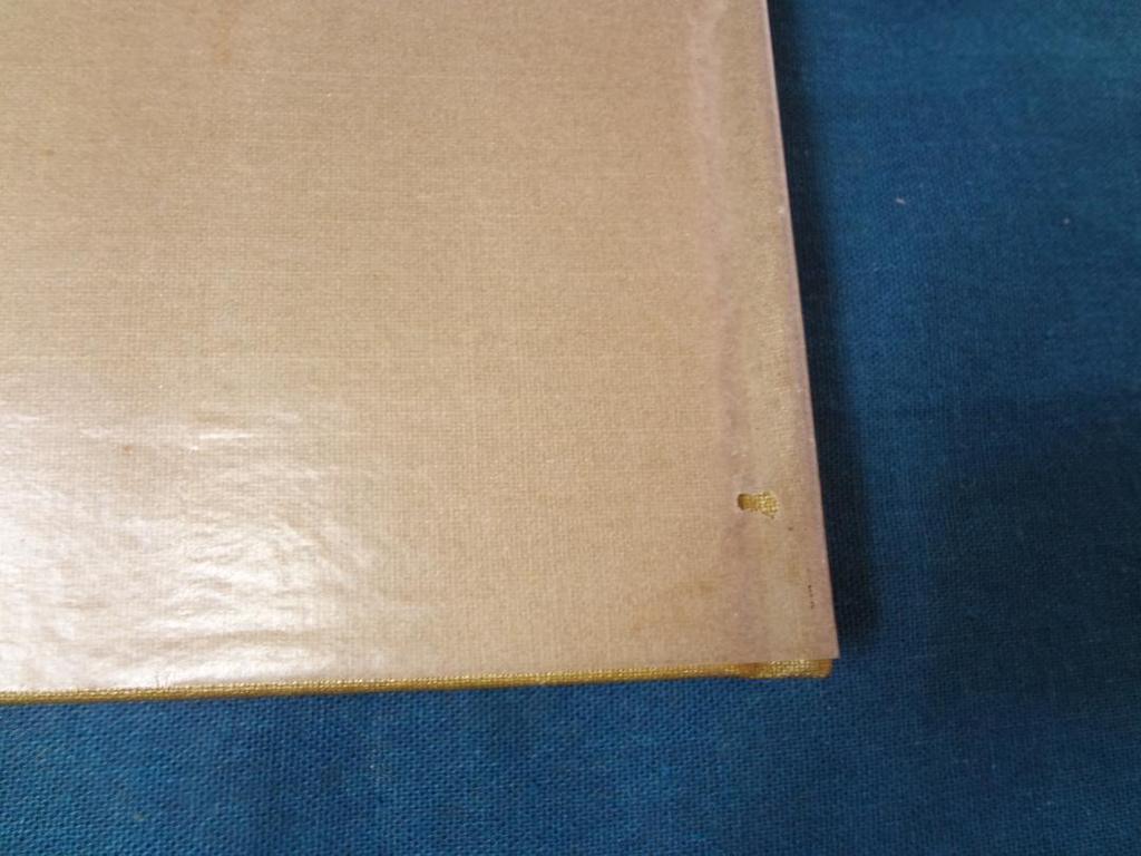 [USED] Newly revised Complete Collection of Japanese Picture Scrolls 5: Ban Dainagon Ekotoba