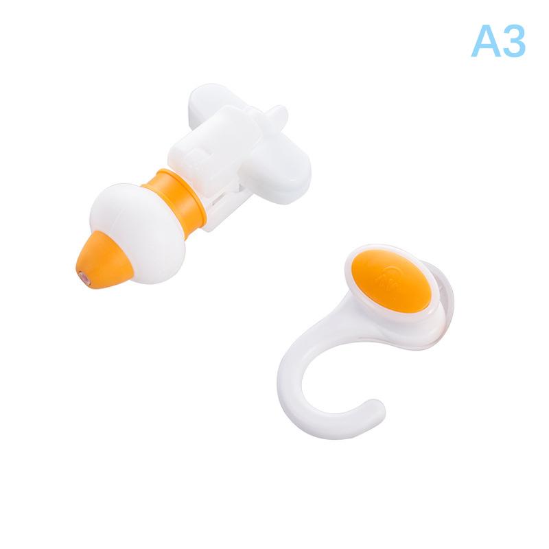 Laundry Liquid Replacement Liquid Control Squeeze Bagged Shower Gel Shampoo Dispensing Hanging Liquid Pump Head Device